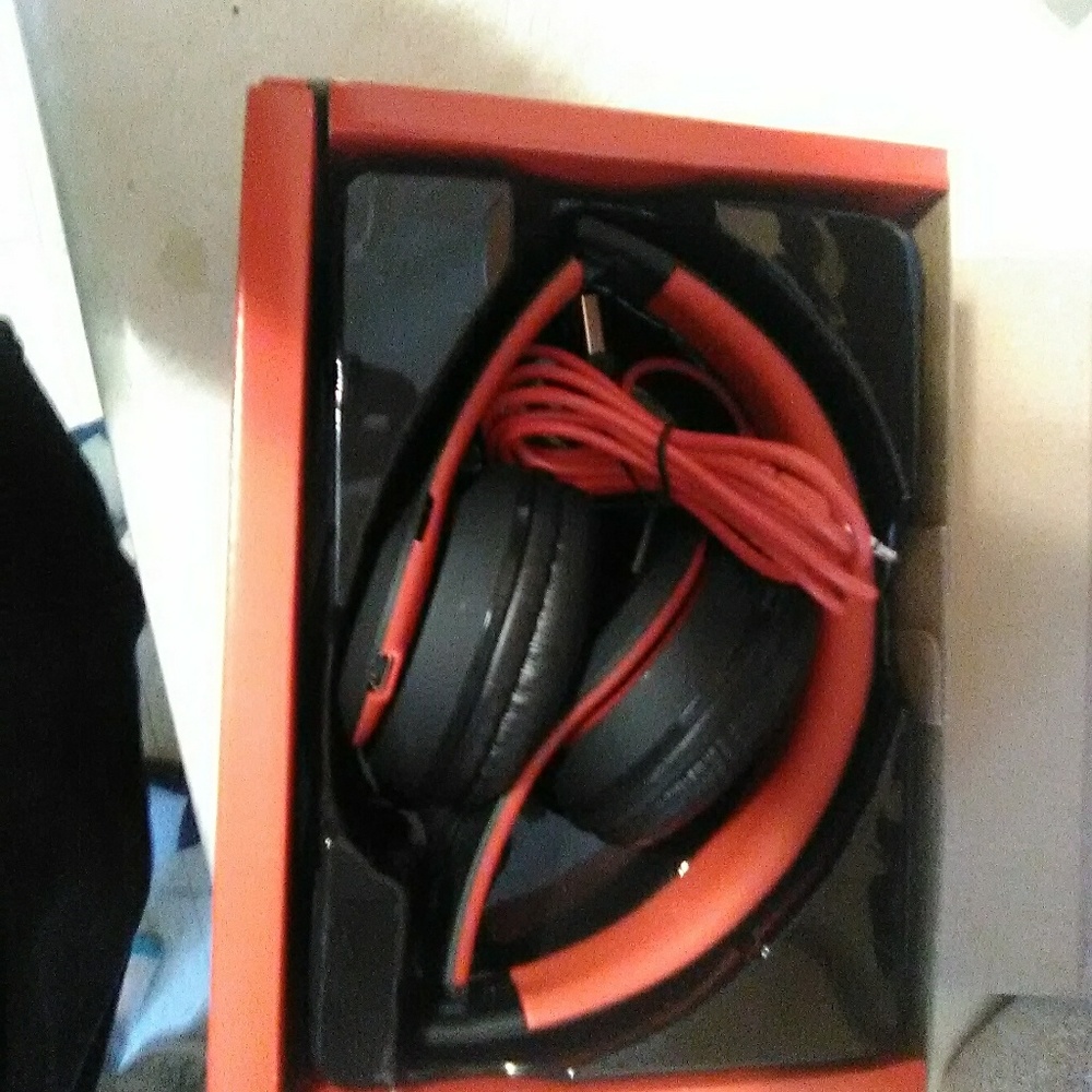 Beats